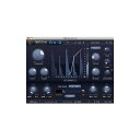 y 20TH ANNIVERSARY SALEI`4/30zPro-G (IC[ip) ͂p܂B FabFilter DTM vOC\tg