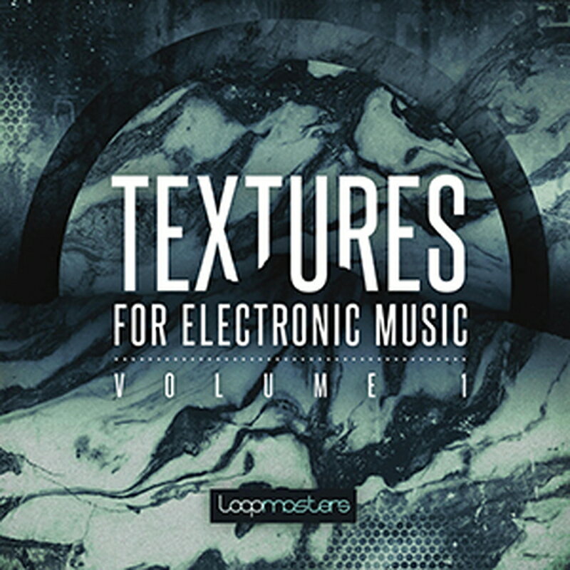 LOOPMASTERS/コード販売 商品一覧＞＞LOOPMASTERS/新品 商品一覧＞＞DTM【〜5，000円】 商品一覧＞＞プラグインソフト/プラグインその他/LOOPMASTERS 商品一覧＞＞詳しくはこちらをご覧くださいLOOPMA...