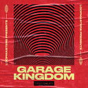 LOOPMASTERS GARAGE KINGDOM(オンライン納品)(2時間以内に納品) プラグインソフト