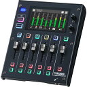 GIGCASTER 5(GCS-5) BOSS 配信機器・ライブ機器 配信・映像関連機器