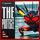 SINGOMAKERS THE PROTEGEE(オンライン納品)(2時間以内に納品) プラグインソフト