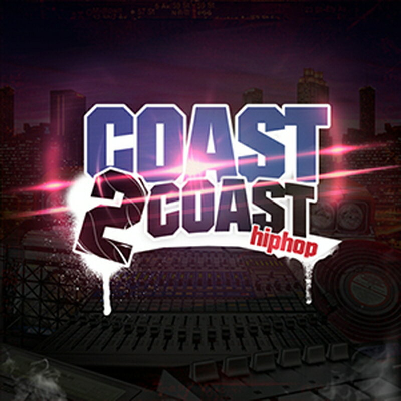 Rakuten - BIG FISH AUDIO COAST 2 COAST(オンライン納品)(2時間以内に納品) プラグインソフト