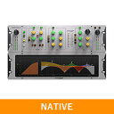 McDSP Channel G Native v7(オンライン納品)(2時間以内に納品) プラグインソフト