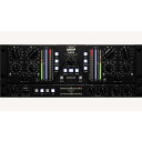 Plugin Alliance HUM Audio Devices LAAL(オンライン納品)(2時間以内に納品) プラグインソフト