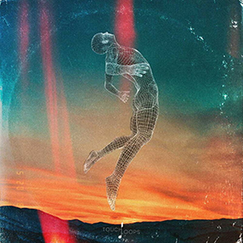 Other - TOUCH LOOPS DAWN SOUND(オンライン納品)(2時間以内に納品) プラグインソフト