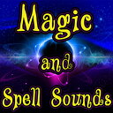 GAMEMASTER AUDIO MAGIC AND SPELL SOUNDS(オンライン納品)(2時間以内に納品) プラグインソフト