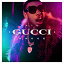 GUCCI グッチの画像