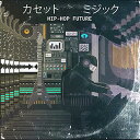 TOUCH LOOPS HIP-HOP FUTURE(オンライン納品)(2時間以内に納品) プラグインソフト