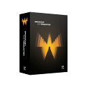 y Beat Makers Plugin SaleI(`5/2)zBroadcast & Production(IC[i)(s) WAVES DTM vOC\tg