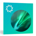 iZotope Aurora (アイゾトープ)(リバーブ)(オンライン納品)(2時間以内に納品) プラグインソフト