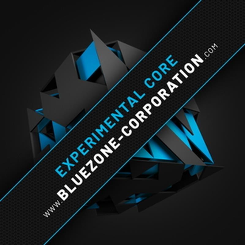 BLUEZONE/コード販売 商品一覧＞＞BLUEZONE/新品 商品一覧＞＞DTM【〜5，000円】 商品一覧＞＞プラグインソフト/プラグインその他/BLUEZONE 商品一覧＞＞詳しくはこちらをご覧くださいBLUEZONE 【ブルーゾーンゴールデンウィークセール！】EXPERIMENTAL CORE(オンライン納品)(2時間以内に納品) プラグインソフト商品説明アンビエントやシネマティックに適したハードウェアシンセサイザーで制作された実験的なサウンドを収録！『EXPERIMENTAL CORE』は、アンビエントやシネマティックに適したハードウェアシンセサイザーで制作された実験的なサウンドを収録したサンプルパックです。本製品には、奇妙なアンビエンスや深いアンビエントハム、独特なシンセテクスチャーに加え、オリジナルのトランジション、インパクト、サウンドエフェクトを含む122種類の実験的なシンセサイザーサウンドが収録されています。◆収録内容Format : WAVResolution : 24 Bit / 96 kHzChannel : StereoTotal files : 126Total sounds : 122★注意事項・KONTAKTフォーマットについて：サンプルパック製品のKONTAKTフォーマットは、製品版KONTAKT（別売）に読み込んでお使いいただけます。無償版のKONTAKT PLAYERではお使いいただけませんので、ご注意ください。また、「ライブラリ・タブ」への表示にも対応しておりません。 ・4GBを超えるデータに関するご注意：FAT32でフォーマットされたHDDには、1ファイル4GBを超えるデータを格納することができません。データ容量が4GBを超えるダウンロード製品をご購入いただきます際には、NTFSやHFS＋でフォーマットされたHDDをご用意いただく必要がございます。 ・製品の購入手続き完了後、受注確認メールとシリアルナンバーをお知らせするメールの2通が送信されます。メールに記載されております説明に沿って、製品のダウンロード／導入を行って下さい。 ・サンプルパック製品には、原則として日本語版操作マニュアルをご用意しておりません。ご購入後のご不明点や詳細に関するお問い合わせなどはテクニカルサポートまでご連絡ください。 ・デモソングは、製品収録サウンドを使ってできることを紹介するためのデモンストレーション用の楽曲です。原則として、デモソングそのものをお使いいただくことはできません。また、デモソングを構成する全てのサウンドが、サンプルパックに含まれていることを保証するものではありません。※最新の動作環境はメーカーページをご参照ください。イケベカテゴリ_DTM_プラグインソフト_プラグインその他_BLUEZONE_コード販売_新品 SW_BLUEZONE_新品 JAN:2500120697190 登録日:2025/05/22 DAW DTM ソフトウェア PCソフト 音楽制作ソフト