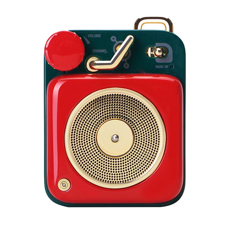 Button Cherry red(お取り寄せ商品) MUZEN レコーディング モニタースピーカー