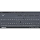 楽器種別：新品DAW／DTMソフト/Eventide 商品一覧＞＞DAW／DTMソフト/Eventide/コード販売 商品一覧＞＞DAW／DTMソフト【5，000円〜20，000円】 商品一覧＞＞楽器・機材好きが集まる! イケベの鍵盤＆DTM・REC専門店です！Precision Time Align(オンライン納品)(代引不可) Eventide DTM プラグインソフト商品説明■オンライン納品製品に関する注意事項※こちらの製品は全てオンライン納品専用となっています。・製品シリアルナンバー及びダウンロード手順説明PDFは当店よりEメールにてお知らせ致します。・プラグイン本体及びマニュアルはメーカーサイトよりダウンロードして頂く必要があります。・シリアルナンバーは、オンラインで納品され、品物はご自宅に配送されません。・オンライン納品製品という性質上、一切の返品・返金はお受け付け致しかねます。・支払方法は代金引換決済はご利用頂けません。・メーカーサイトのメンテナンス時など、シリアル発行まで数日かかる場合がございます。平常時はご決済完了後、1〜3日以内に発行させていただきます。以上、予めご了承の上ご注文下さい。------※最新の動作環境はメーカーサイトにてご確認の上、お求めください。★タイムアライン・プラグイン「Precision Time Align」（プレシジョン・タイム・アライン）は、高精度のサブ・サンプル・ディレイで、トラック上の音を前後にシフトすることができます。マルチ・マイクセッティングで収録したドラム・サウンドやボーカルのトラックにおこる位相ずれの問題を完全に解決することができるプラグインです。「Precision Time Align」は、Anthology Xに含まれているプラグインの一つで、AAX Native、AU、VSTに対応しています。・μSecオーダーの正確無比な位相補正「Precision Time Align」・ドラムやヴォーカルマイキングによる位相ずれをサブ・サンプル精度で補正。よりクリアーなミックスを可能にします。イケベカテゴリ_DTM_DAW／DTMソフト_Eventide_コード販売_新品 JAN:4560263763198 登録日:2022/12/17 DAW DTM ソフトウェア PCソフト 音楽制作ソフト DAW DTM ソフトウェア PCソフト イーブンタイド