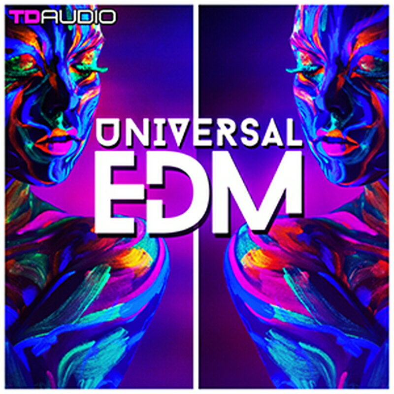 INDUSTRIAL STRENGTH/コード販売 商品一覧＞＞INDUSTRIAL STRENGTH/新品 商品一覧＞＞DTM【〜5，000円】 商品一覧＞＞プラグインソフト/プラグインその他/INDUSTRIAL STRENGTH 商品...