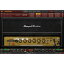 AmpliTube Jimi Hendrix Anniversary(オンライン納品専用) ※代金引換はご利用頂けません。 IK Multimedia DTM プラグインソフト