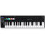  Launchkey 61 MK3 NOVATION DTM MIDIϢ