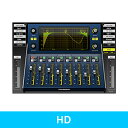 McDSP NR800 HD v7(オンライン納品)(2時間以内に納品) プラグインソフト