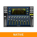 McDSP NR800 Native v7(オンライン納品)(2時間以内に納品) プラグインソフト