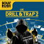 ukdrillの画像