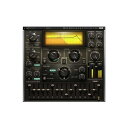 y Beat Makers Plugin SaleI(`5/2)zMetaFilter (IC[ip) ͂p܂B WAVES DTM vOC\tg