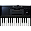 y K-25M [Boutique Series] Roland VZTCU[Edqy VZTCU[