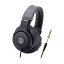  ATH-M30xڽ鿴Ա硪ǥŴĥ쥯ȡ audio-technica 쥳ǥ إåɥե󡦥ե