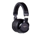 あす楽 SMB-01L (Professional Monitoring Headphones) PHONON レコーディング ヘッドフォン・イヤフォン