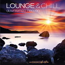 ZERO-G LOUNGE & CHILL(オンライン納品)(2時間以内に納品) プラグインソフト