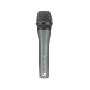 e835 yKi/2Nۏ؁z SENNHEISER R[fBO }CN