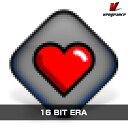 Vengeance Sound 16 BIT ERA(オンライン納品)(2時間以内に納品) ソフトウェア音源