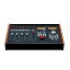 5060 Centerpiece Shelford Colorڤ󤻾ʡ̾Ǽ38 RUPERT NEVE DESIGNS 쥳ǥ ȥܡ