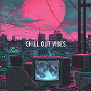 ポケット効果音 【 サマーセール!】CHILL OUT VIBES(オンライン納品)(2時間以内に納品) プラグインソフト