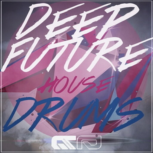 HY2ROGEN DEEP FUTURE HOUSE DRUMS(オンライン納品)(2時間以内に納品) プラグインソフト HY2ROGEN DEEP FUTURE HOUSE DRUMS(オンライン納品)(2時間以内に納品) プラグインソフト