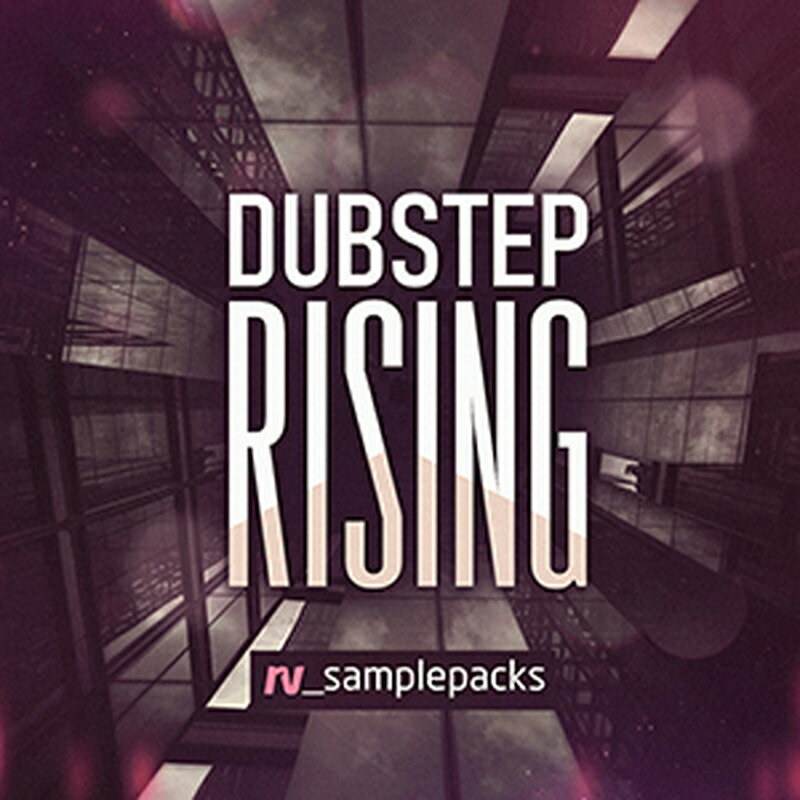 RV_samplepacks/コード販売 商品一覧＞＞RV_samplepacks/新品 商品一覧＞＞DTM【〜10，000円】 商品一覧＞＞プラグインソフト/プラグインその他/RV_samplepacks 商品一覧＞＞詳しくはこちらをご覧くださいRV_samplepacks 【ループマスターズゴールデンウィークセール！】DUBSTEP RISING(オンライン納品)(2時間以内に納品) プラグインソフト商品説明太く重い王道のダブステップ系ライブラリーUKアンダーグラウンドから発生し、EDM以降のエレクトロニックなダンスミュージックに大きな影響を与えてきたダブステップ。本ライブラリーは140BPMにフォーカスしたクラシックな作りで、特徴的なウォブルベースを40種類収録しています。リズムパターンは王道的なダブステップなので、サンプラーパッチを読み込んでアレンジを加えるのが良いでしょう。イケベカテゴリ_DTM_プラグインソフト_プラグインその他_RV_samplepacks_コード販売_新品 SW_RV_samplepacks_新品 JAN:2500120607243 登録日:2025/03/27 DAW DTM ソフトウェア PCソフト 音楽制作ソフト