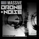 INDUSTRIAL STRENGTH MASSIVE DRONE & NOISE(オンライン納品)(2時間以内に納品) プラグインソフト