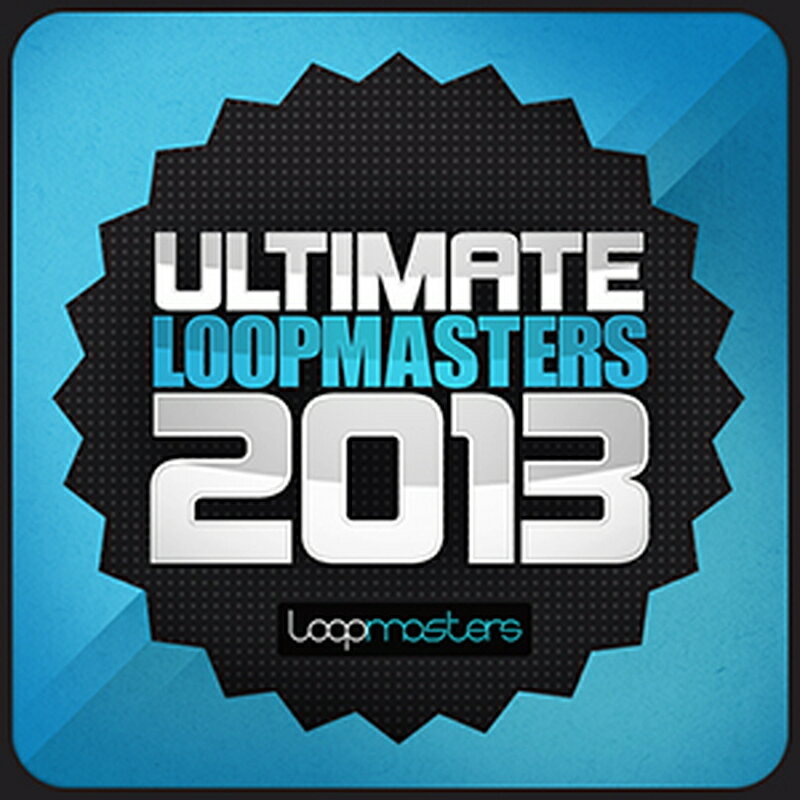 LOOPMASTERS/コード販売 商品一覧＞＞LOOPMASTERS/新品 商品一覧＞＞DTM【5，000円〜15，000円】 商品一覧＞＞プラグインソフト/プラグインその他/LOOPMASTERS 商品一覧＞＞詳しくはこちらをご覧くださいLOOPMASTERS 【ループマスターズゴールデンウィークセール！】ULTIMATE - 2013(オンライン納品)(2時間以内に納品) プラグインソフト商品説明Loopmastersの2013年のリリースのベスト版・2013年にリリースされたLoopmastersのタイトルから抜粋して構成されたライブラリ・ハウス、テクノ、ダブステップ、エレクトロハウス、ダブ、レゲエ、EDM、ドラムンベースなど幅広く収録・ループ素材とワンショットを収録・テンポレンジ　60〜175BPM・収録形式：Wavイケベカテゴリ_DTM_プラグインソフト_プラグインその他_LOOPMASTERS_コード販売_新品 SW_LOOPMASTERS_新品 JAN:2500120577836 登録日:2025/03/27 DAW DTM ソフトウェア PCソフト 音楽制作ソフト