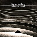 MODEAUDIO 【質感豊かなアンビエント系サンプルパックが約30%OFF!】SYMMETRY(オンライン納品)(2時間以内に納品) プラグインソフト