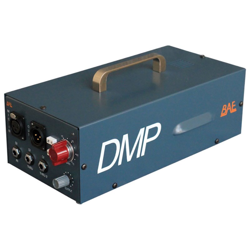 DMP i1ch}CNv/DIj BAE Audio R[fBO AEg{[h