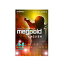 VOCALOID 3 Megpoid English (オンライン納品)(代引不可) INTERNET DTM ソフトウェア音源