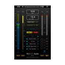 MasterCheck Pro(IC[i)(s) Nugen Audio DTM vOC\tg