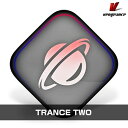 Vengeance Sound TRANCE TWO(オンライン納品)(2時間以内に納品) ソフトウェア音源