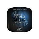 SYNCHRON-IZED SPECIAL EDITION VOL. 2(ȈՃpbP[W̔) VIENNA DTM \tgEFA