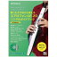 AE-SG03 Aerophone AE-20 Song &Guidebook(߸˸¤ꡦʬò) Roland ڴ異 ҡǥ