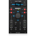 VICTOR xNgIV[^[W[ BEHRINGER VZTCU[Edqy VZTCU[