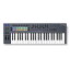 FL KEY49 NOVATION DTM MIDIϢ