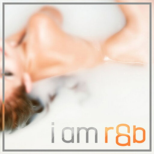 DIGINOIZ I AM R&B(オンライン納品)(2時間以内に納品) プラグインソフト DIGINOIZ I AM R&B(オンライン納品)(2時間以内に納品) プラグインソフト