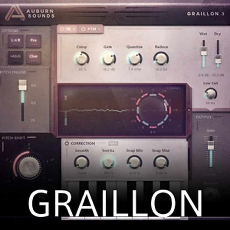 ®Ǽ ٥ԡɥɤ㤨AUBURN SOUNDS GRAILLON(饤Ǽ(2ְǼ ץ饰󥽥եȡפβǤʤ5,225ߤˤʤޤ
