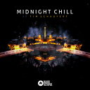 BLACK OCTOPUS 【レゾナンスサウンド製品バンドルを除き約50%OFF!】MIDNIGHT CHILL BY TIM SCHAUFERT(オンライン納品)(2時間以内に納品) プラグインソフト