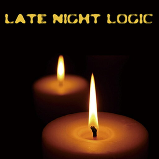 LOOPMASTERS 【厳選サンプルパック・シンセプリセットが約40%OFF!】LATE NIGHT LOGIC(オンライン納品)(2時間以内に納品) プラグインソフト LOOPMASTERS 【厳選サンプルパック・シンセプリセットが約40%OFF!】LATE NIGHT LOGIC(オンライン納品)(2時間以内に納品) プラグインソフト