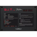 BIT2(IC[ip) ͂p܂ Rob Papen DTM \tgEFA